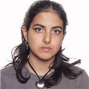 Imparto clases particulares de lengua castellana y literatura. Primera clase gratis 🤩